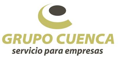 GRUPOCUENCA